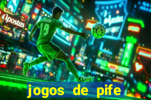 jogos de pife baralho online